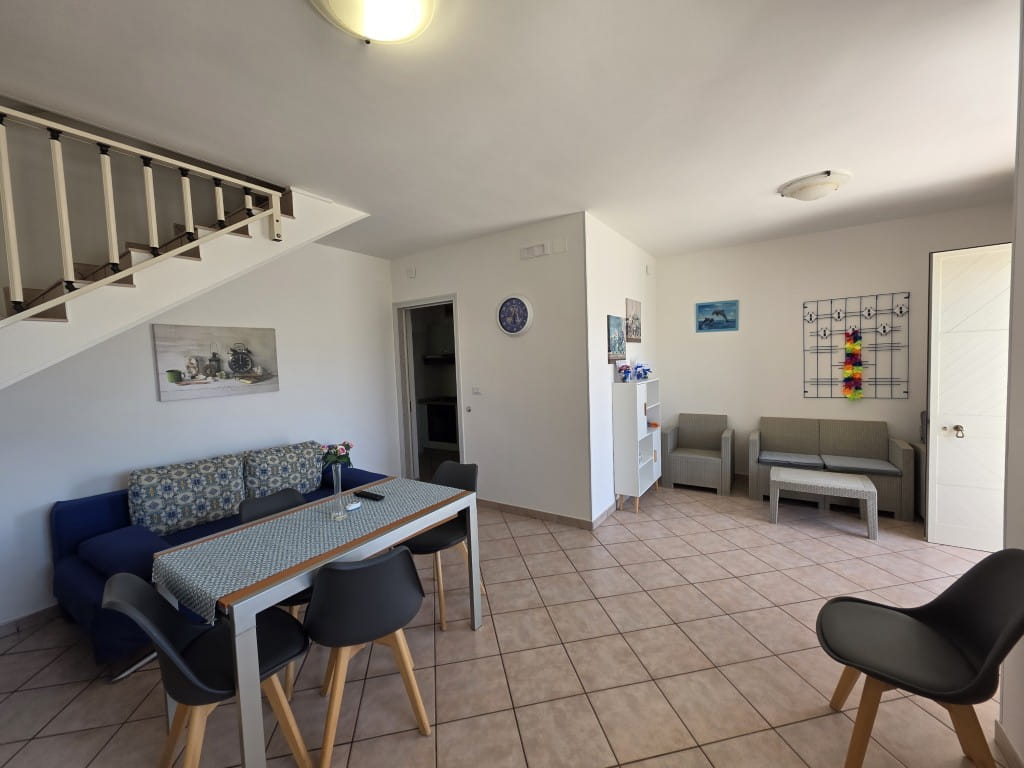 Giano Group Immobiliare